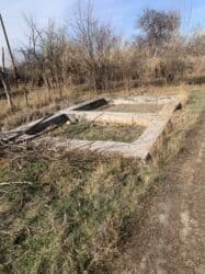 клубный дом карвен: 17 соток, Для сельского хозяйства, Красная книга — 4