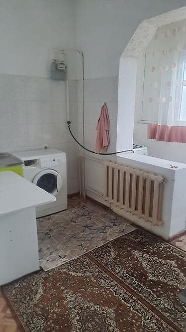 без залога: 1 комната — 3