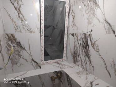 дом из контейнера бишкек фото: Офисы, Квартиры, Дома Больше 6 лет опыта — 20