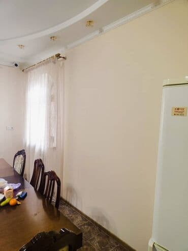 продаю особняк: 250 м², 7 комнат, Бронированные двери, Видеонаблюдение, Евроремонт — 7