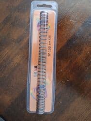 cs go: Продаю страйкбольные запчасти 1 гирбокс 2й версии, подойдет на все — 2