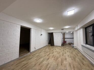 куплю дом под снос: Таунхаус, 250 м², 7 комнат, Собственник, Евроремонт — 9