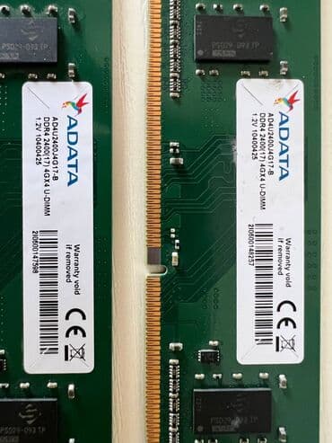 samsung s8 дисплей: Оперативная память 16GB DDR4 8000 сом ( плашка по 8GB) Оперативная — 5