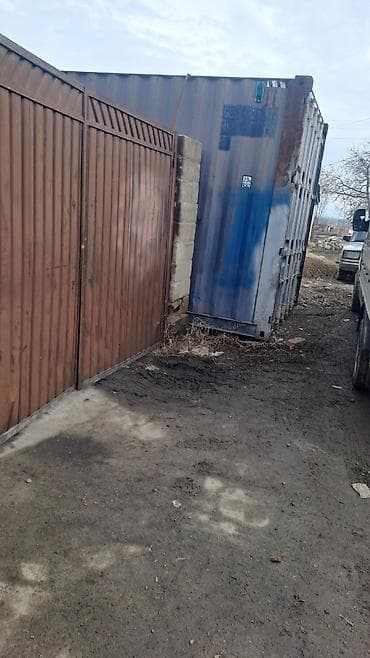 Үйлөр: Продаю дом на Ыссык-кулском районе с.Ананьево 4комнатный дом 15сотах — 3