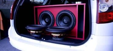 усилитель не рабочий: Профессиональный ремонт усилителей, саббуферов (буфер, самбуфер — 1