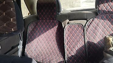 citroen c3: Audi 100: 1989 г., 2 л, Ручные, Бензин, Седан — 5