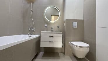 куплю дом ананиьво: 3 комнаты, Собственник, Без подселения, С мебелью полностью — 13