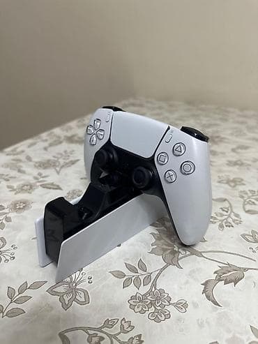 rtx 3080: Продаю мощный и полностью готовый комплект для гейминга. Всё — 3