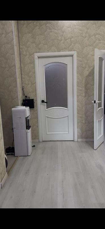 район цум: Продается коммерческое помещение на первом этаже! Отличное — 6