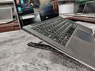 msi i7: Б/у, Intel Core i5 — 4