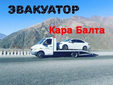 перевозка вещей в россию: Со сдвижной платформой, С прямой платформой, С ломаной платформой — 1