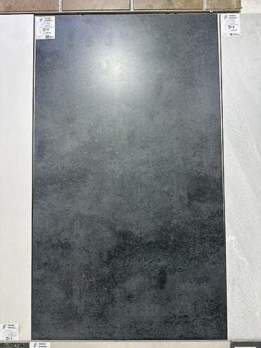 Назначение: Для пола, Матовое, 30x60 см