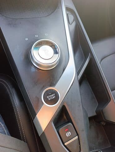 электронный насос для машины цена: Geely : 2023 г., Автомат, Электромобиль, Седан — 19