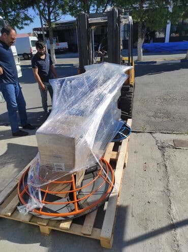 блок предохранителей: Шланг (подводка) 2024 г., Новый, Турция — 4