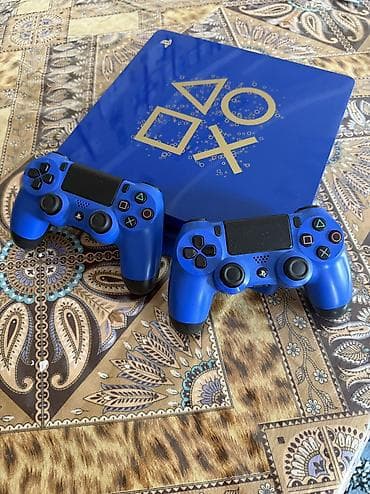 сколько стоит xbox series s: Срочно продаеться торг есть ‼️‼️‼️‼️ PlayStation 4 Slim — — 4