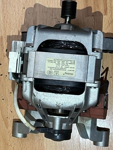 промышленные швейные машины бу: СТИРАЛЬНЫЕ МАШИНЫ РЕМОНТ СТИРАЛЬНОЙ МАШИНЫ — 9