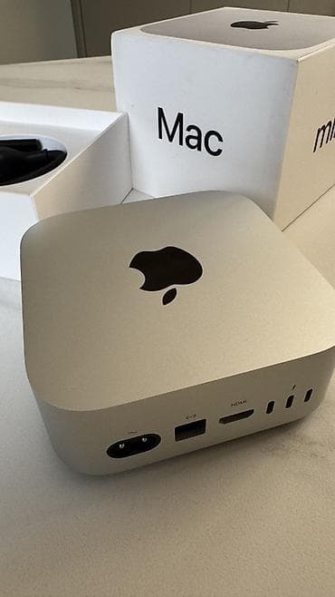 magic keyboard apple: Компьютер, Для работы, учебы — 1