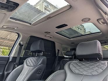 шевроле тахо кыргызстан: Hyundai Palisade: 2020 г., 2.2 л, Автомат, Дизель, Внедорожник — 7