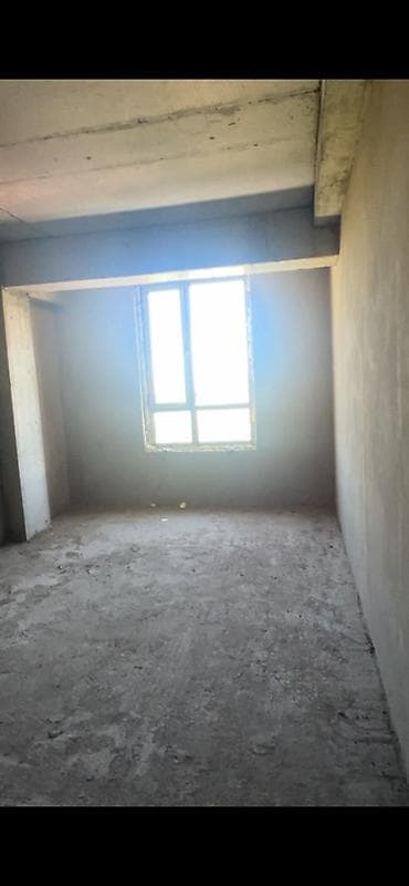 тюп квартира: 2 комнаты, 68 м², Элитка, 6 этаж, Готовая ПСО (под самоотделку) — 7