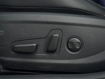 авто в рассрочку без банка без первоначального взноса в бишкеке: Kia K5: 2020 г., 2 л, Автомат, Газ, Седан — 7