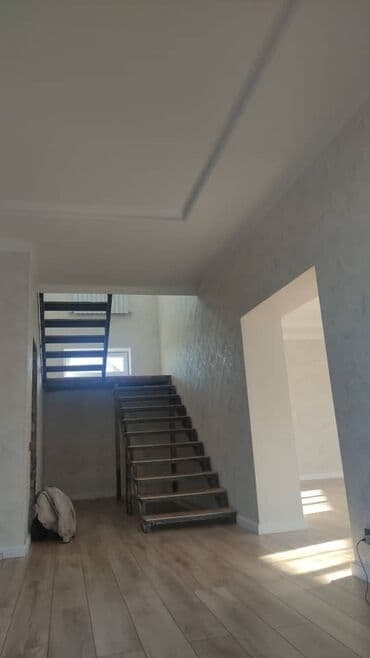 услуги штукатурка: Шпаклевка потолков, Шпаклевка стен Больше 6 лет опыта — 15