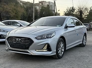 аренда лексус 570 в бишкеке: Аренда !!! На длительный срок от 3х месяцев !!!Сдаю в аренду авто! — 2