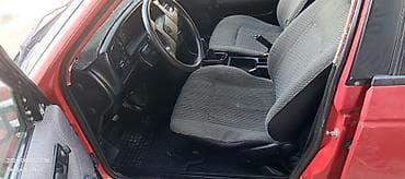 тарпеда 210: Volkswagen Passat Variant: 2026 г., Механика, Универсал — 6