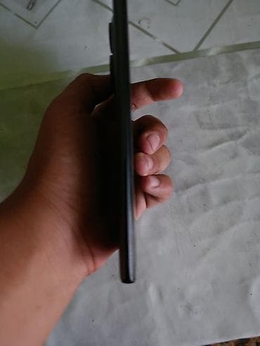 монитор ксяоми: Redmi, Redmi Note 14 Pro, Б/у, 256 ГБ, цвет - Черный, 2 SIM — 2