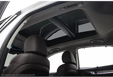 е500 e500: Hyundai Grandeur: 2019 г., 2.4 л, Автомат, Гибрид, Седан — 4