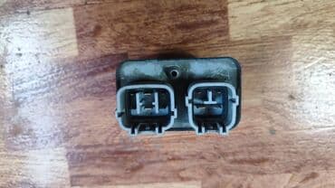 runx alex: Toyota Carina E Реле Тойота Калдина ЭБУ. Номер 8 8 2 6 3 - 1 2 0 8 — 2