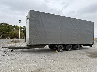 прсеп тандем: Чиркегич, Тенттелген — 1