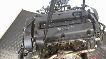 работа на дому в бишкеке набор текста: Бензиновый мотор Chevrolet Cobalt 2014 г., 1.6 л, Б/у, Оригинал — 4