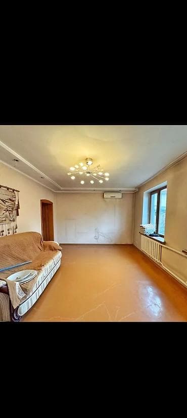 Сниму дом: 59 м², 3 комнаты, Парковка, Забор, огорожен — 6