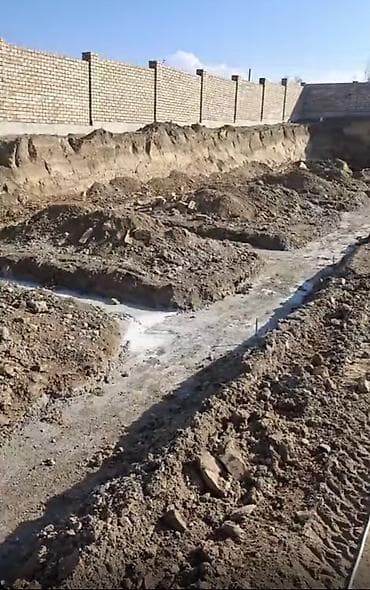 колоть дрова цена: Строительство домов “под ключ” из кирпича - Полный цикл работ: от — 3