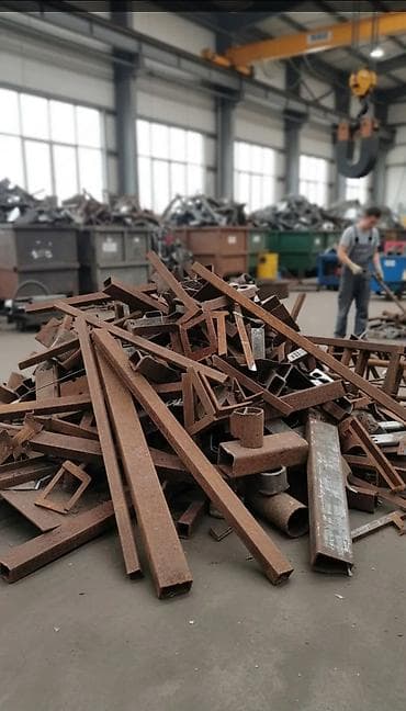 nokia 7110: Скупка черный металл самовывоз — 3