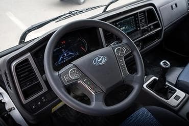 corolla 2022: Toyota Ipsum: 2005 г., 2 л, Автомат, Газ, Минивэн — 3