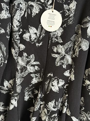 золотые часы луч ссср цена мужские: Повседневное платье, Италия, M — 3