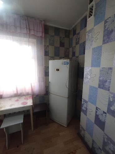 Аренда квартир: 1 комната — 2