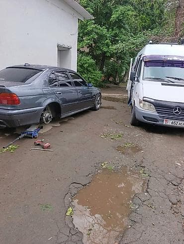 проставки 4 114 3: Выездной шиномонтаж 24/7 грузовой легковой спецтехники мопеды — 2