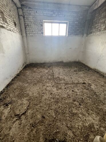 дом совхоз фрунзе: Сдаю Конюшню в перспективном районе для содержания лошадей и быков — 16