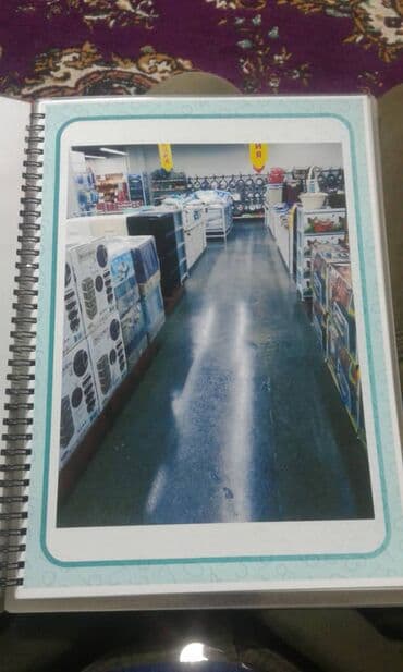 полимерное покрытие для бетонного пола купить: Шлифовка бетона с покрытием полиуретан и компонентов — 10