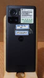 телефон алмаштыруу: Sony Xperia Pro-I, Новый, 512 ГБ, цвет - Черный, eSIM, 2 SIM, 1 SIM — 20