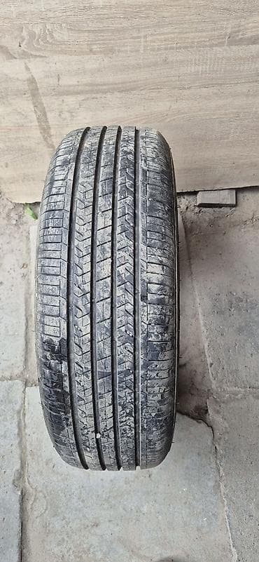 205.65. р16
