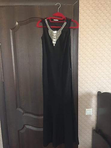 lining 38: Одевала 1 раз, привезли из Турции,размер S.Качество, состояние — 2