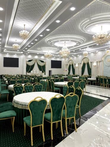 мебель бишкек столы и стулья фото цены: Стол и стул для кафе, Новый, Самовывоз, Бесплатная доставка, Платная доставка — 2