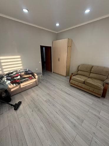 кв снимать: Двухкомнатная квартира сдается срочно центр!!! Функциональная — 3