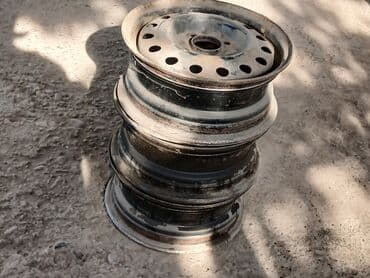 двери хонда фит: Крышка багажника Honda, Оригинал — 5