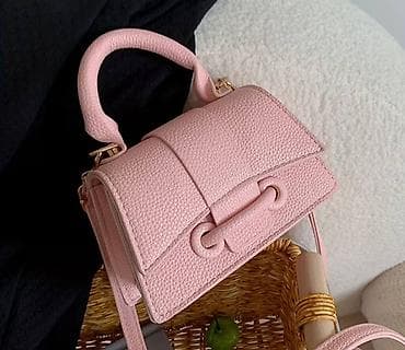 луи витон сумка: 1) Longchamp Сумка маленькая Цена: 700с 2) Сумка через плечо Цена — 3