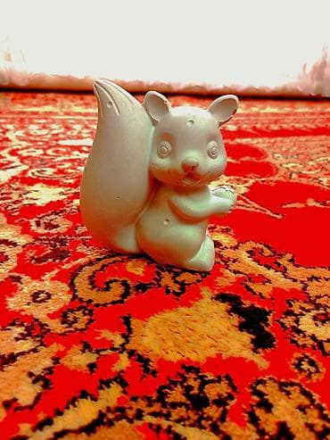 часы каминные: ☺️продаются капилки по 150 сом оптом и в розницу☺️покупайте будем рады — 5