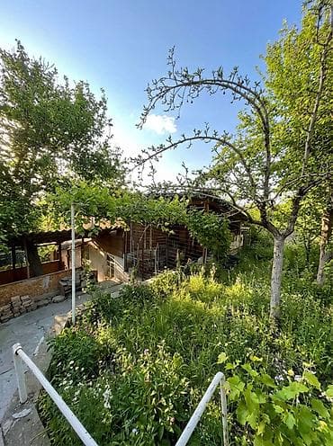 участки в бишкек: 5 соток, Для строительства, Красная книга — 9